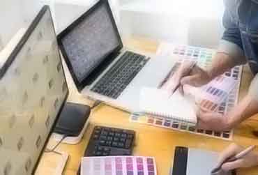 一键性能调优的短信抗压测试